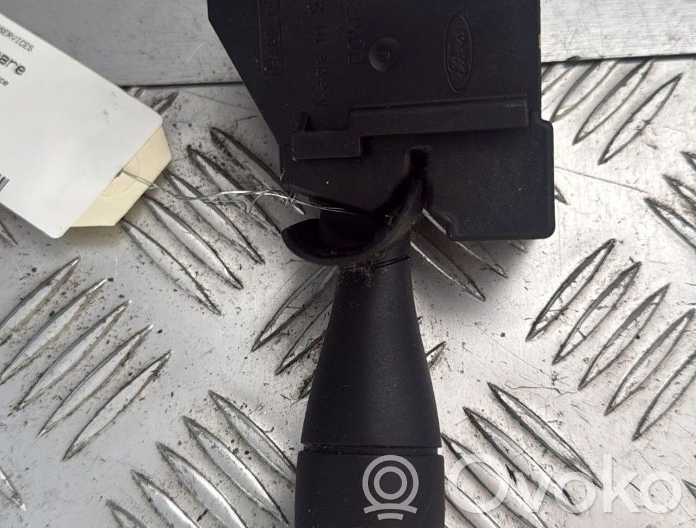 Indicator stalk   1099016