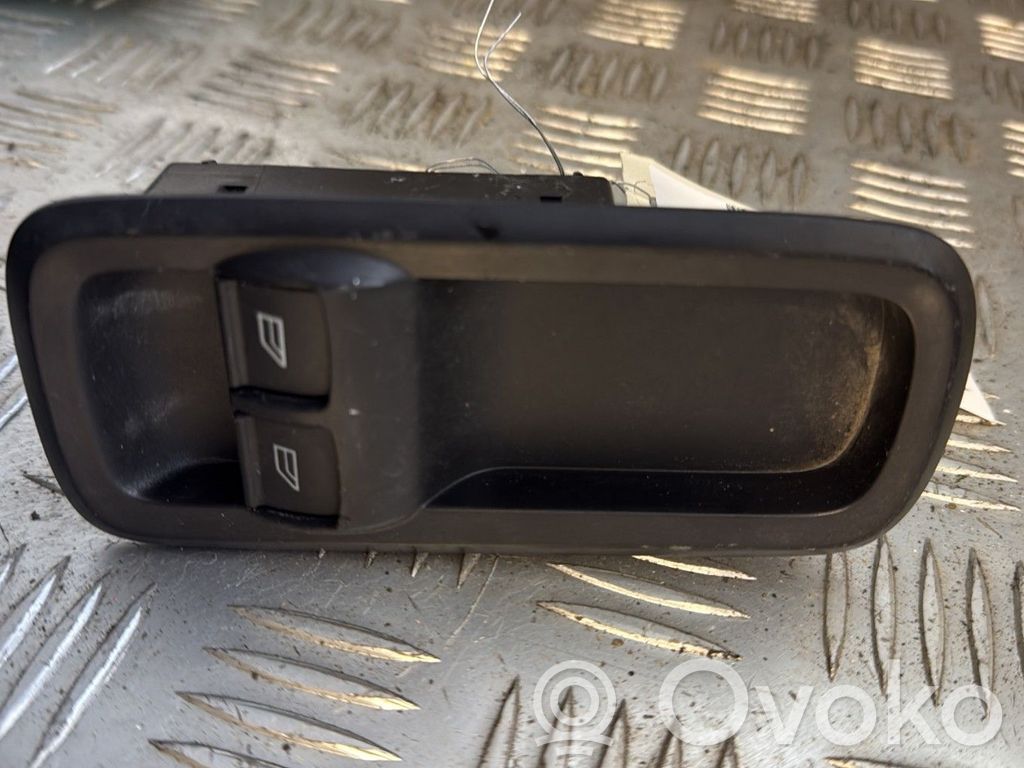 Electric window control switch   2058474