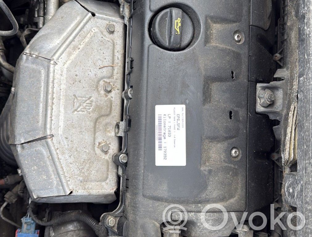 Motor   0135PE