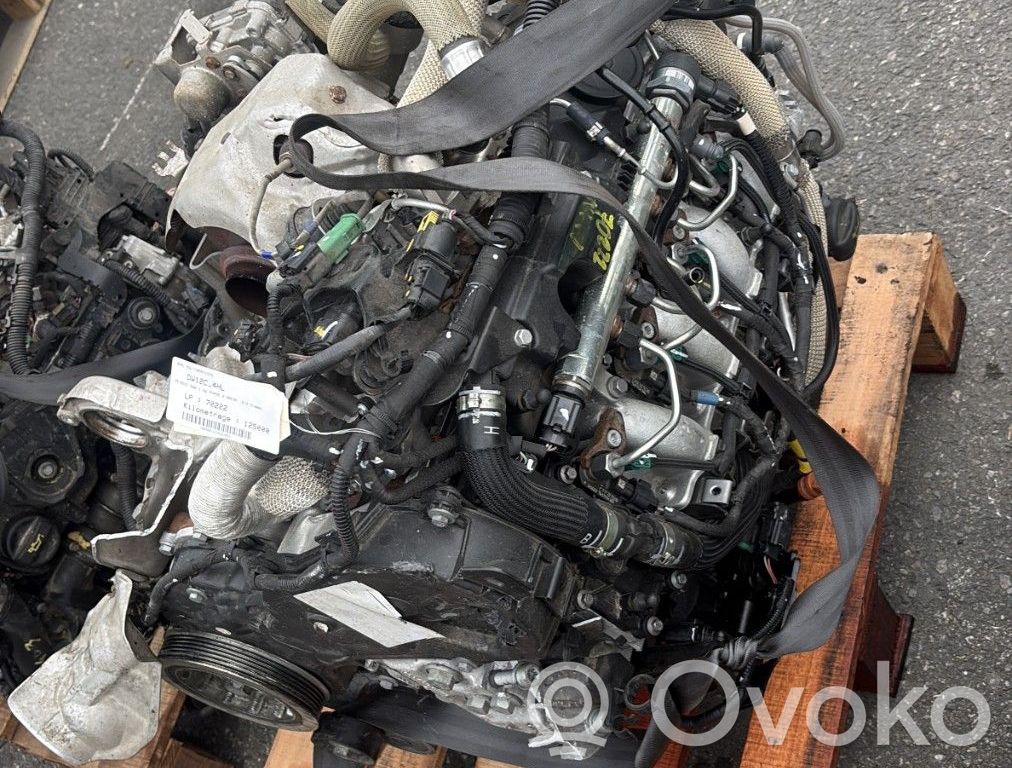 Engine   0135SR