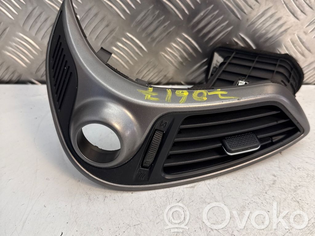 Hyundai ix35 Grilă ventilație/ramă laterală bord 