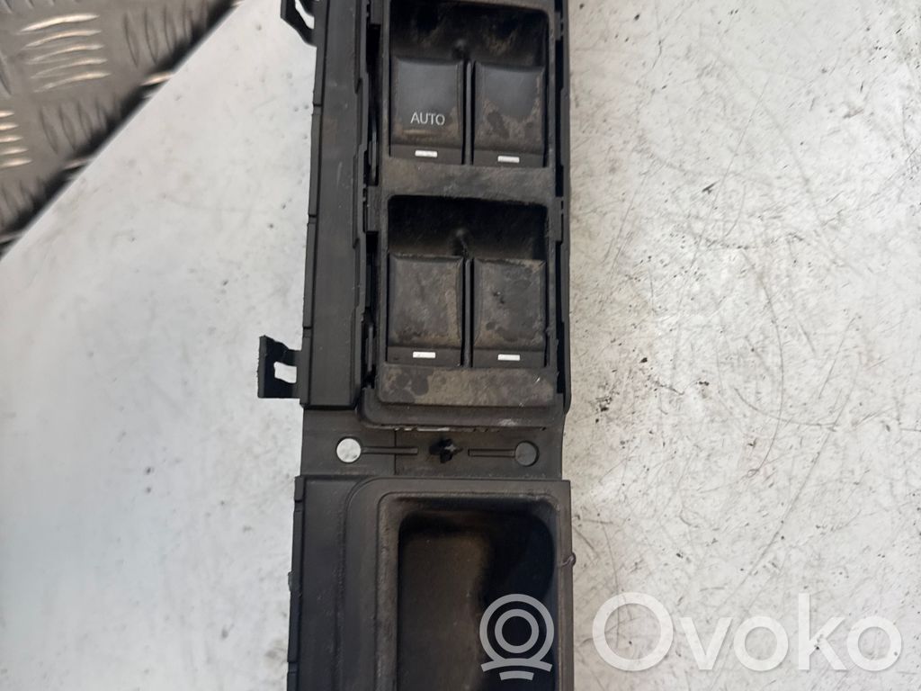 Jeep Compass Comutator comandă geamuri electrice 