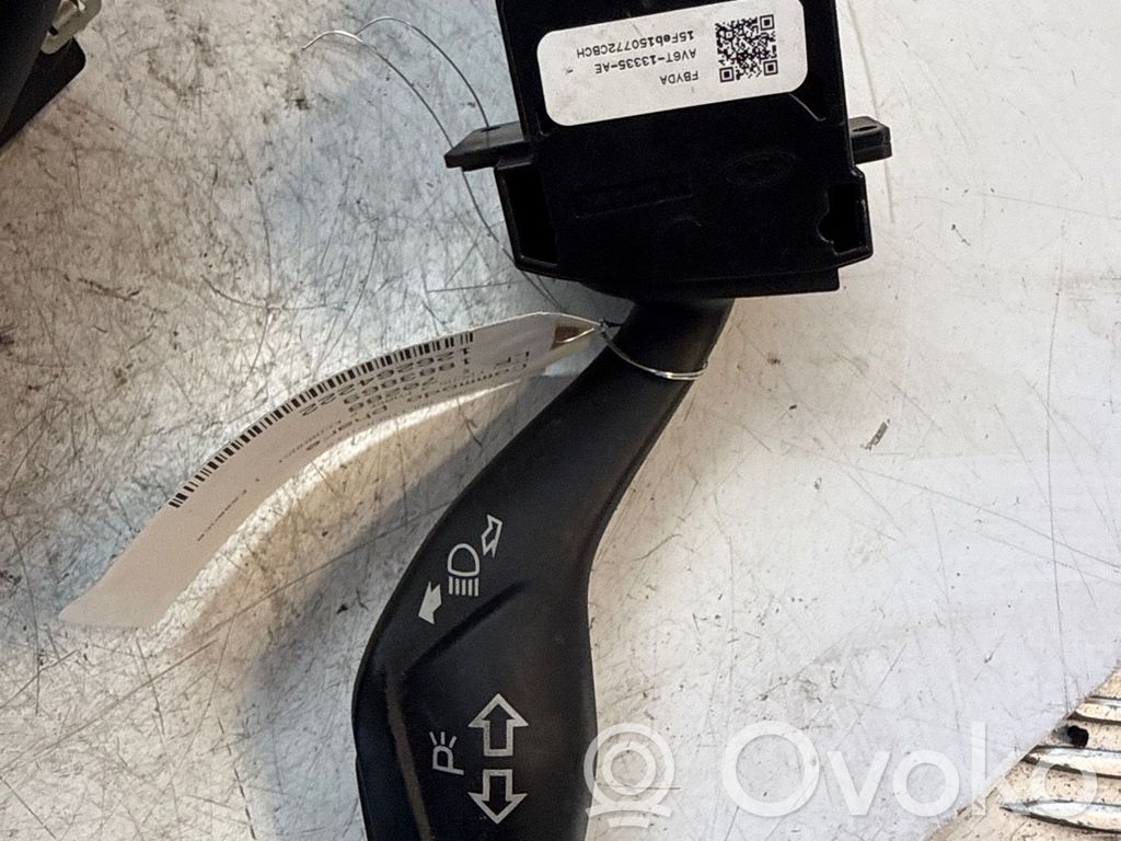 Indicator stalk   1883869