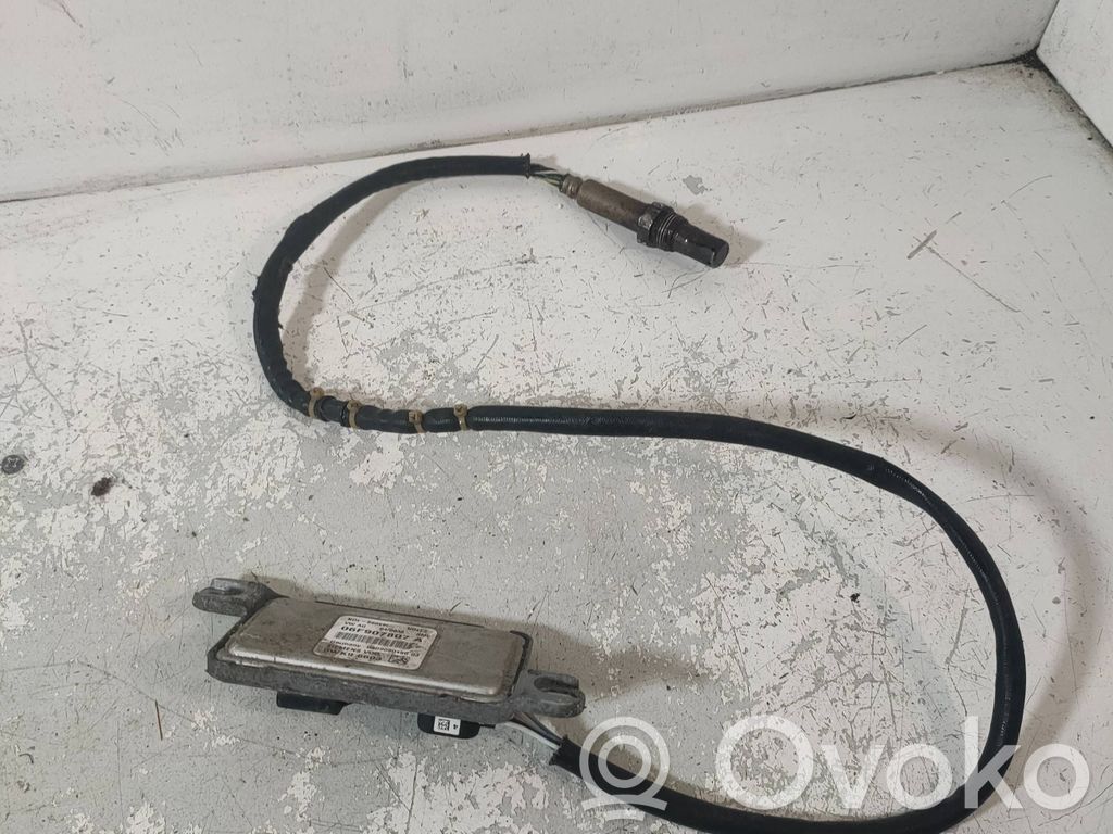 Sonda lambda   06F907807A,5WK96603,0309090156