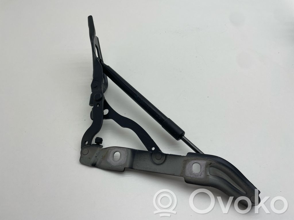 BMW 1 E82 E88 Tailgate/trunk/boot hinge 