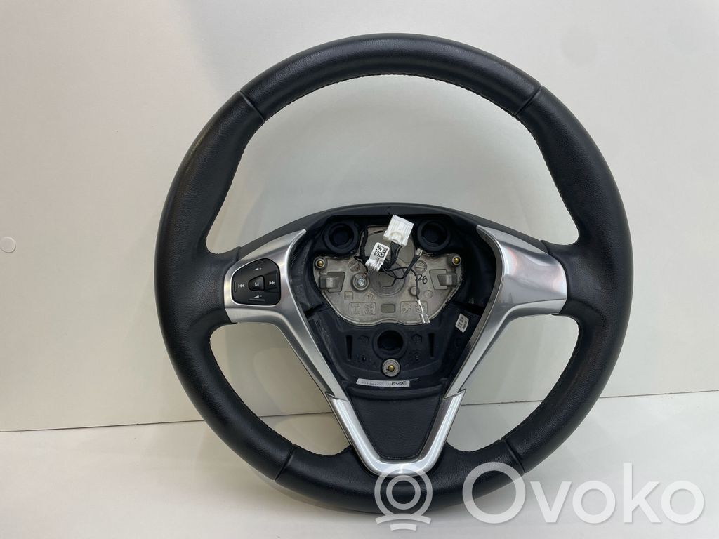 Ford B-MAX Stūre 