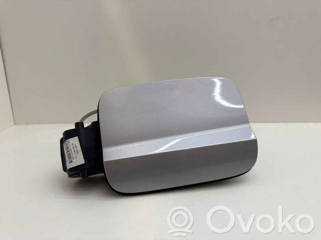 Seat Ibiza V (KJ) Fuel tank cap 