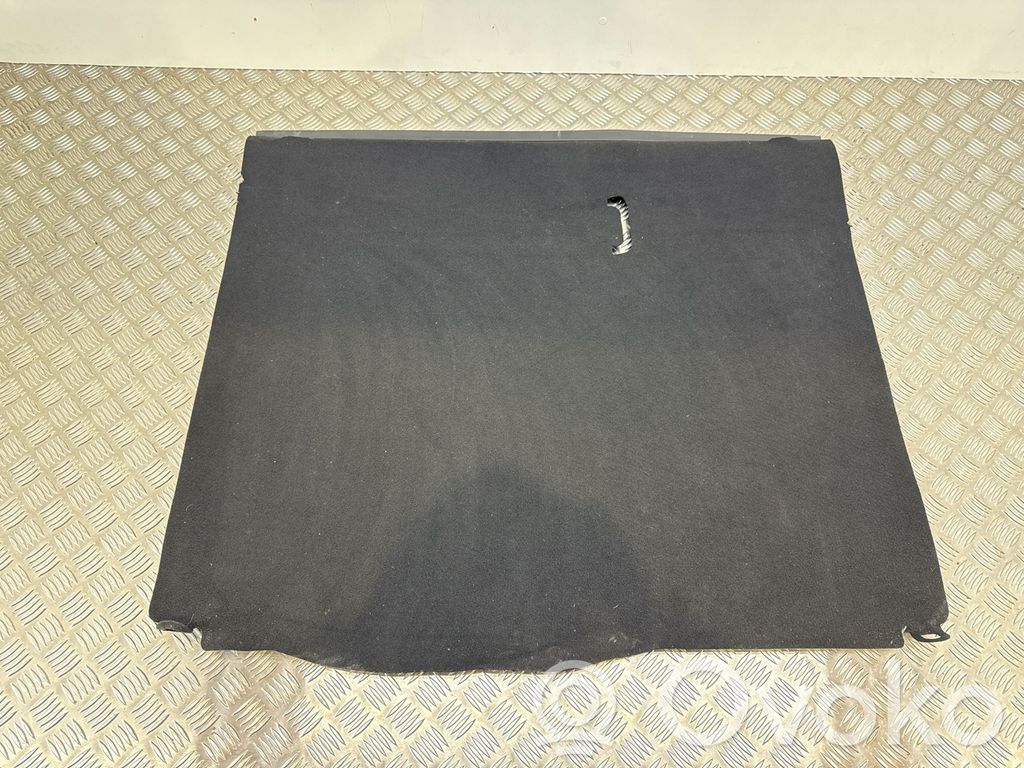 Trunk/boot mat liner   02042013,AV11R13065BA3JA6,GSDGBC000