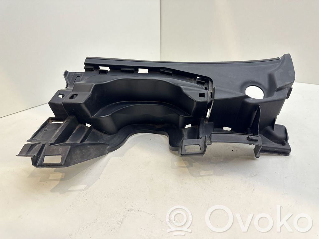 Toyota Auris 150 Pyyhinkoneiston lista 