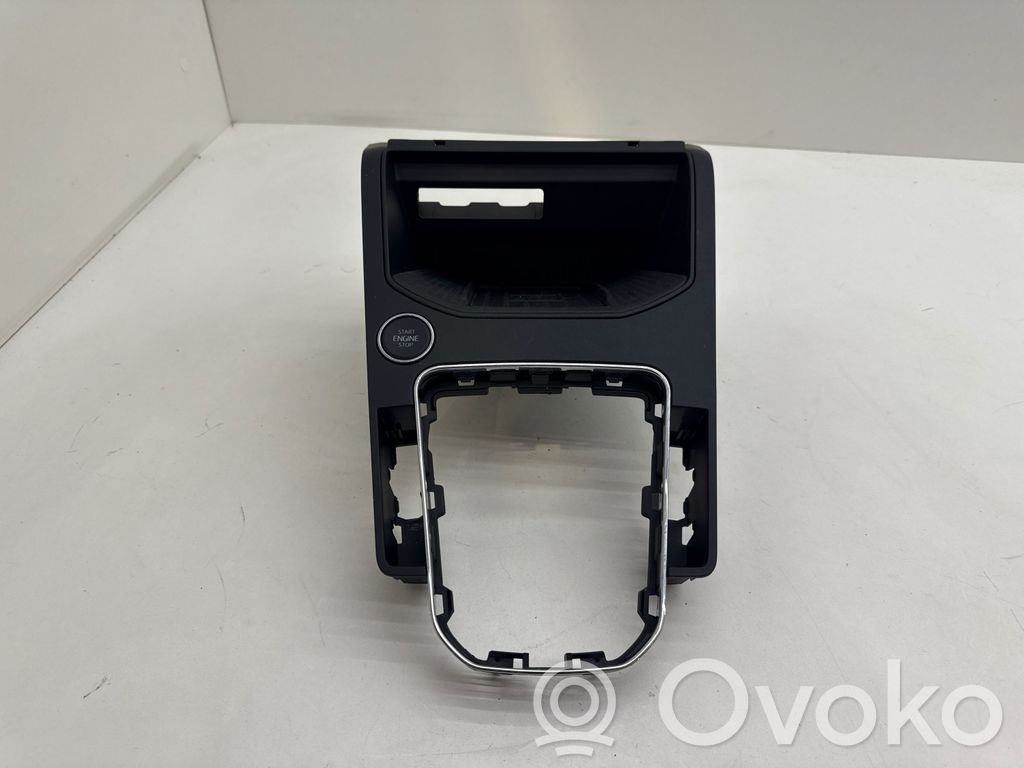 Seat Arona Alte unități/module de control 