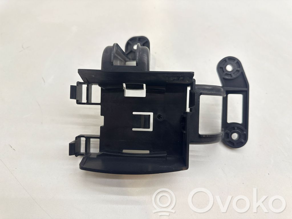 Seat Arona Blind spot radar bracket 