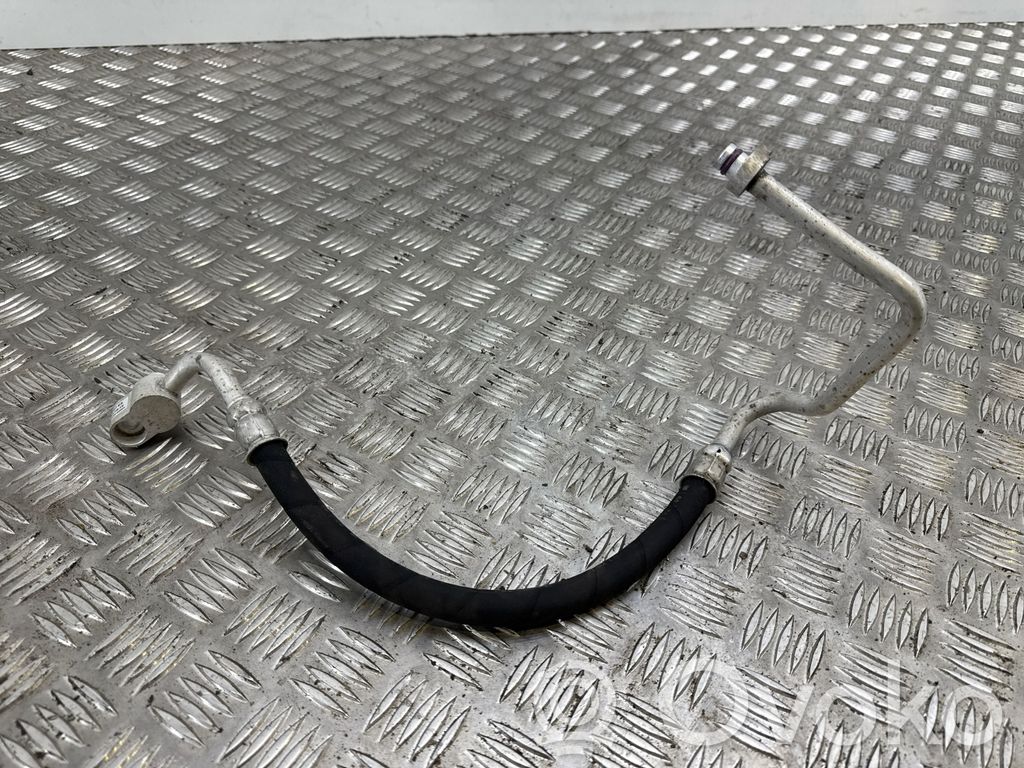 Seat Arona Ilmastointilaitteen putki (A/C) 
