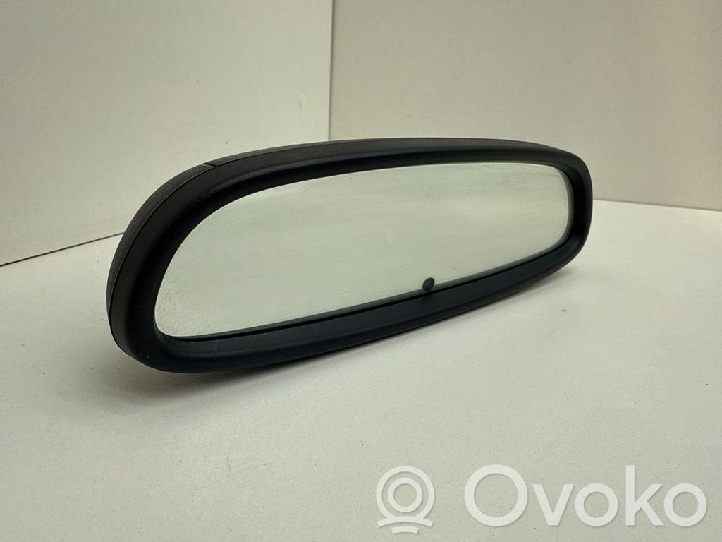 BMW 2 F45 Rear view mirror (interior) 