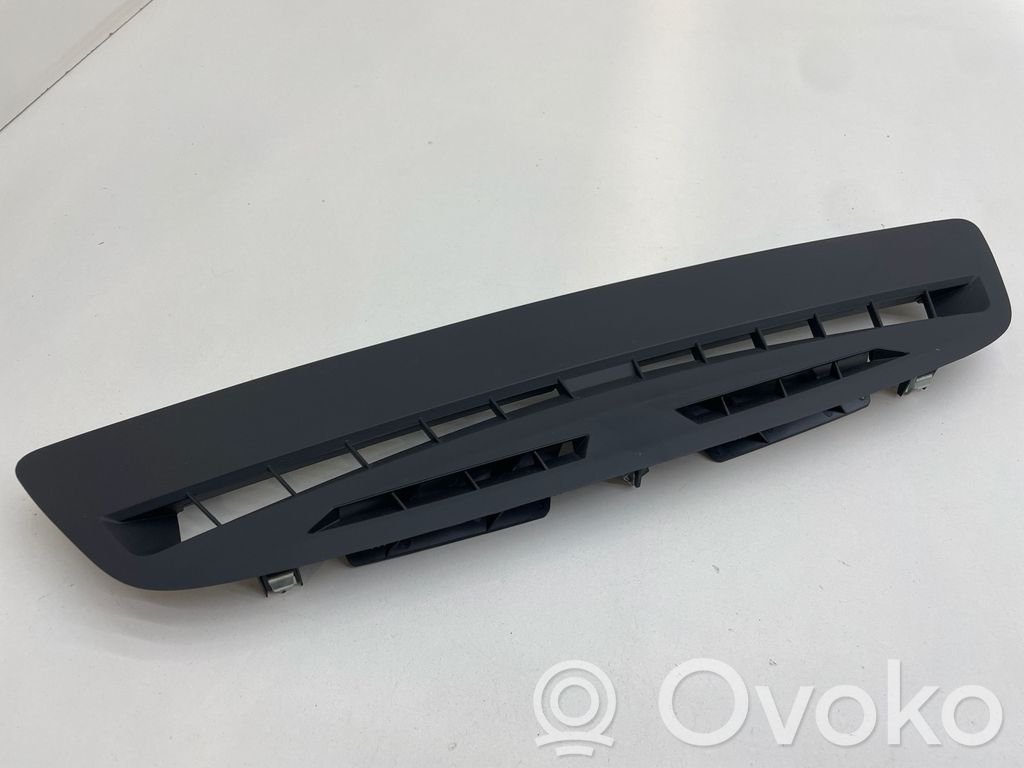 BMW 2 F45 Dashboard air vent grill cover trim 