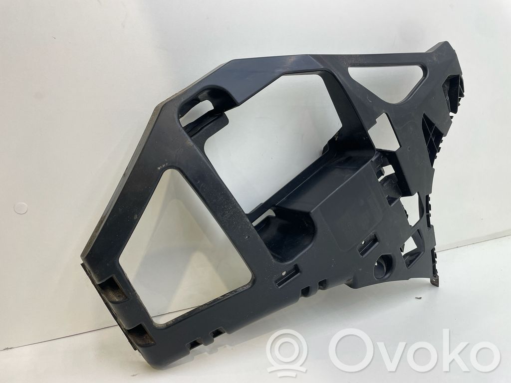 BMW 2 F45 Rear bumper mounting bracket 