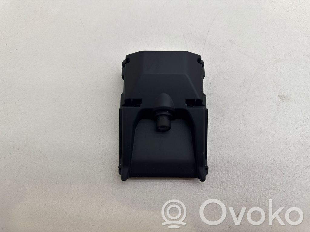 Windshield/windscreen camera   9832936080,95947P01B