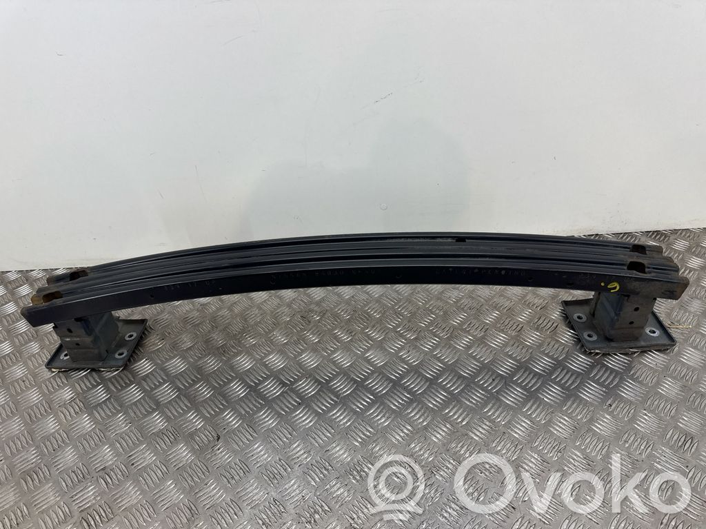 Nissan Micra K14 Rear bumper cross member 