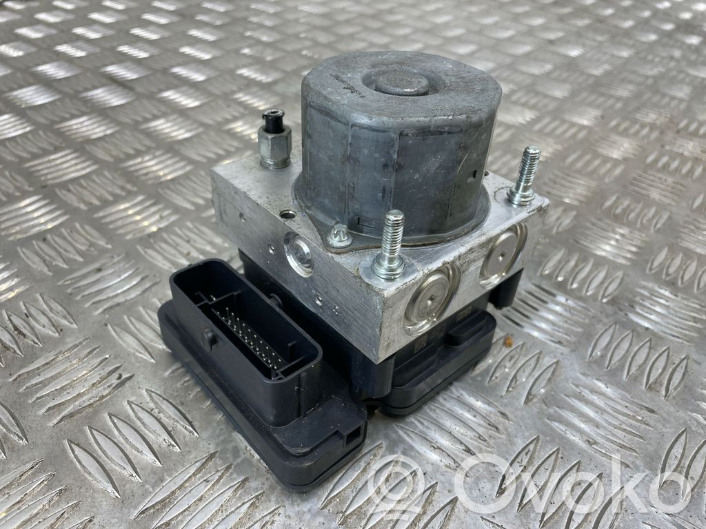 Nissan Micra K14 ABS Pump 