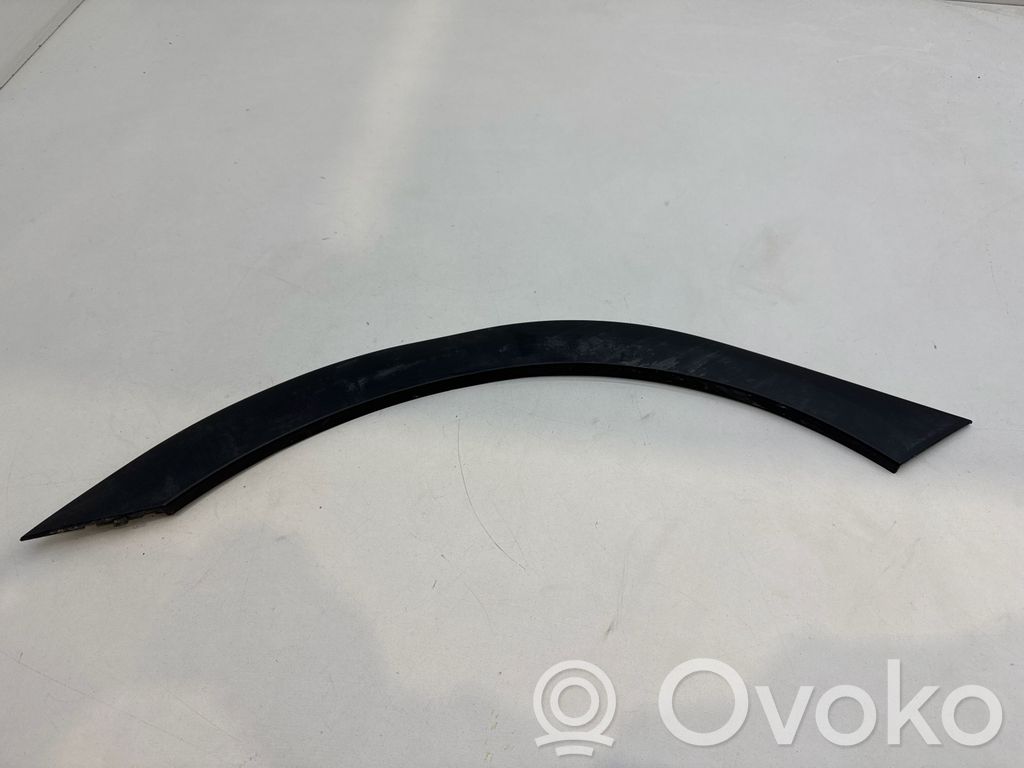 Seat Arona Moldura de la aleta trasera 
