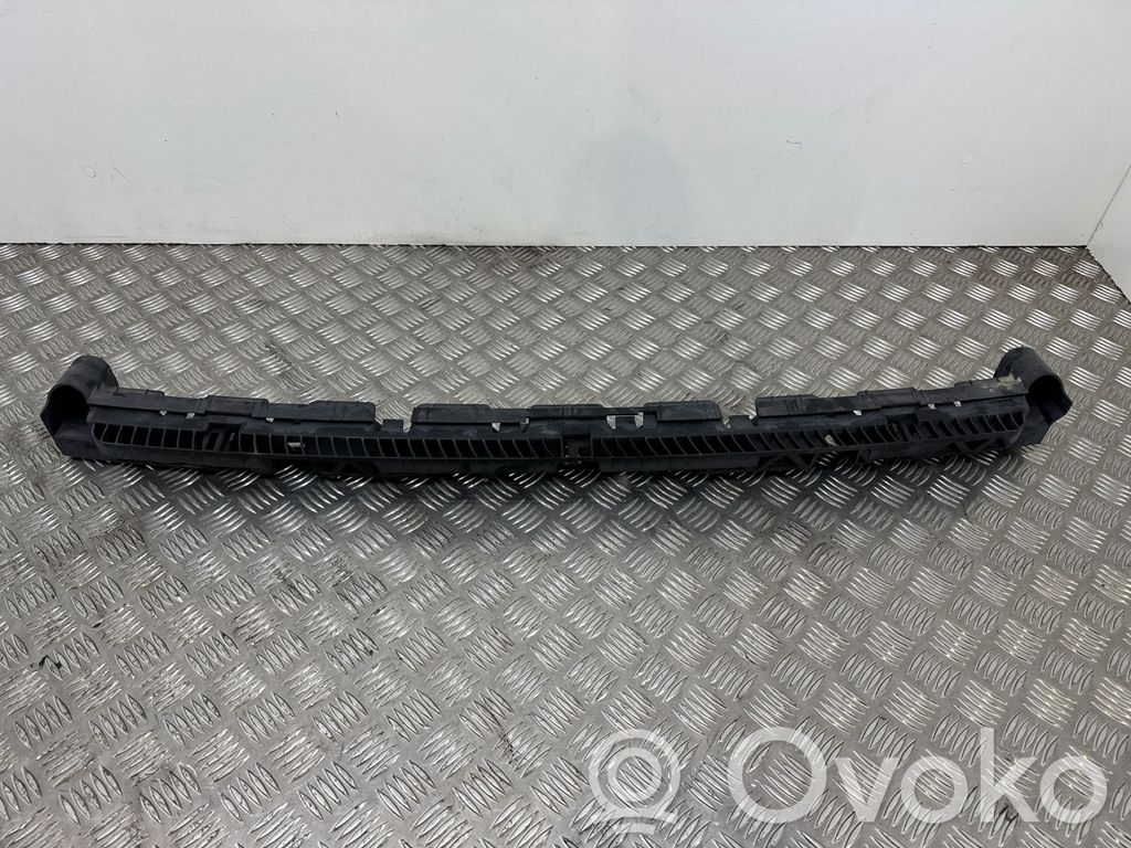 Seat Arona Uchwyt / Mocowanie zderzaka tylnego 