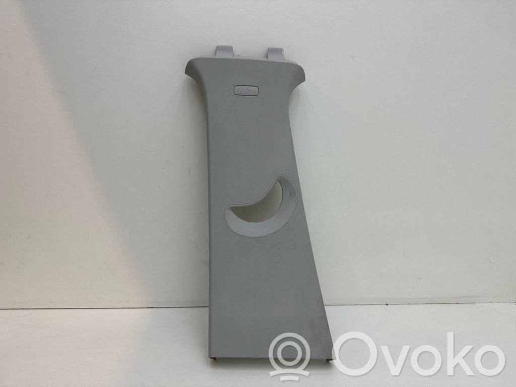 Seat Arona (B) pillar trim (top) 