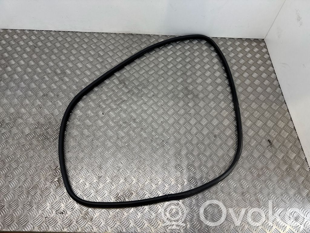 Etuoven kumitiiviste   8194681