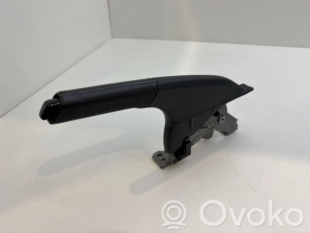 Seat Arona Manetă frână de mână 