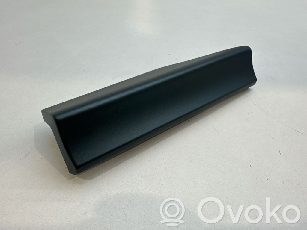 Seat Arona Alte piese de interior 