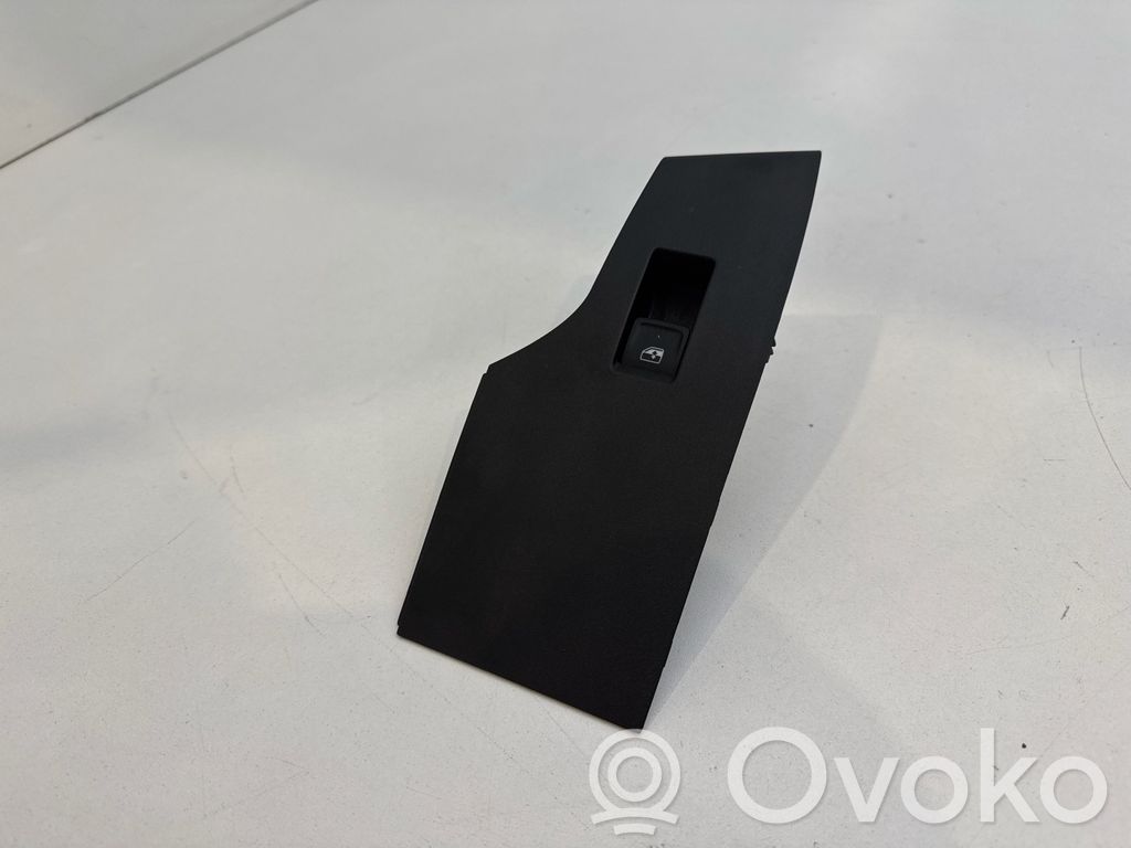 Seat Arona Interruptor del elevalunas eléctrico 