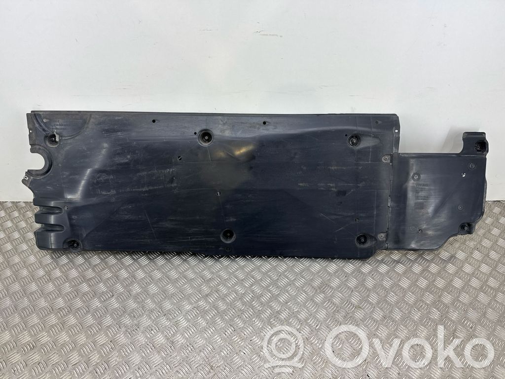 Seat Arona Protecție inferioară laterală 