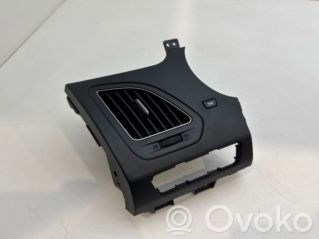 Hyundai ix35 Copertura griglia di ventilazione laterale cruscotto 