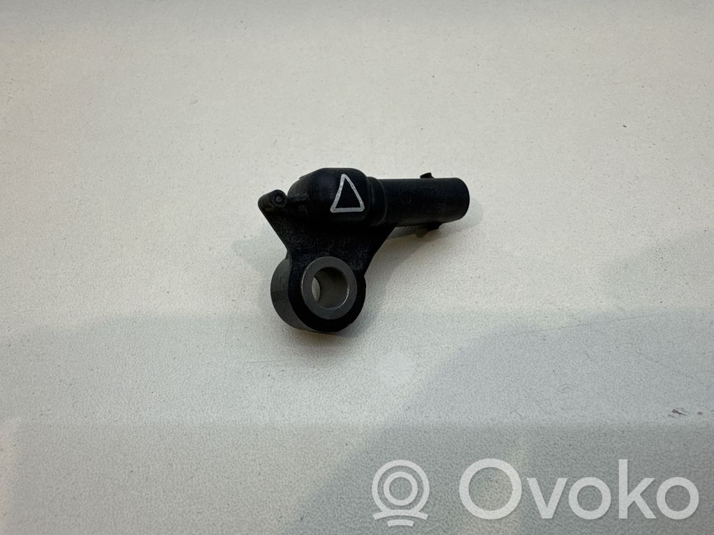 Airbagsensor Crashsensor Drucksensor   31476274,220411