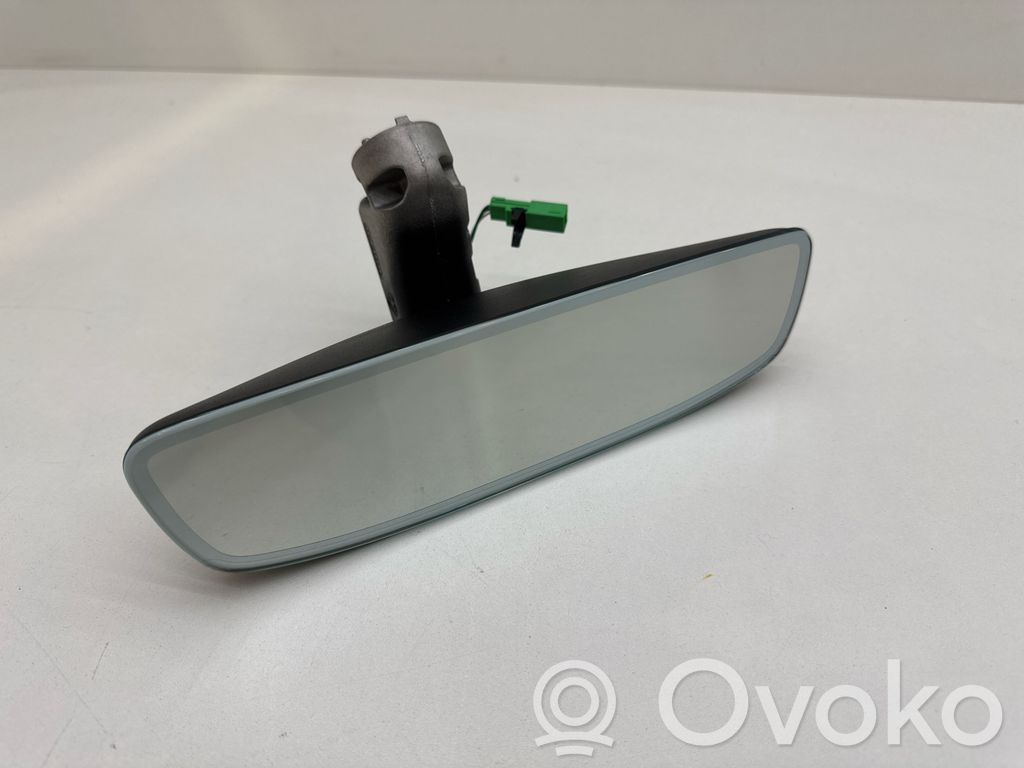 Polestar 2 Espejo retrovisor (interior) 