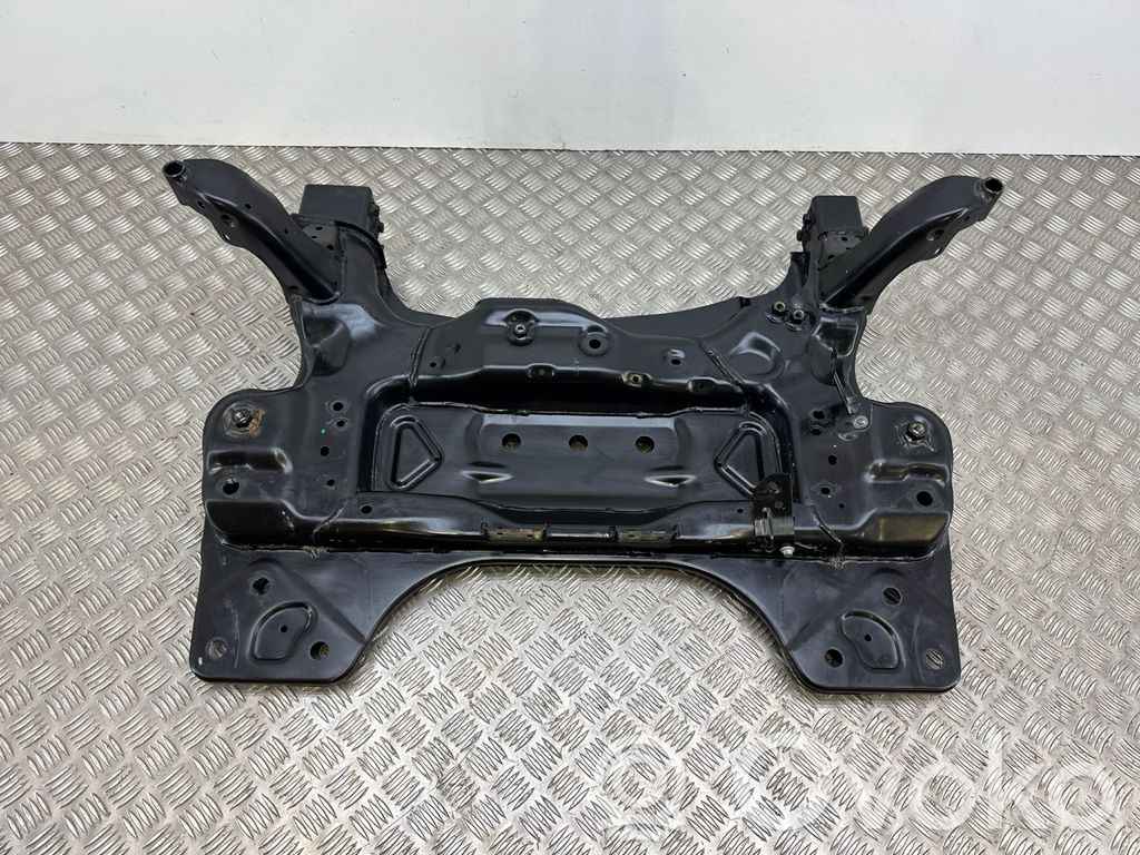 Polestar 2 Front subframe 