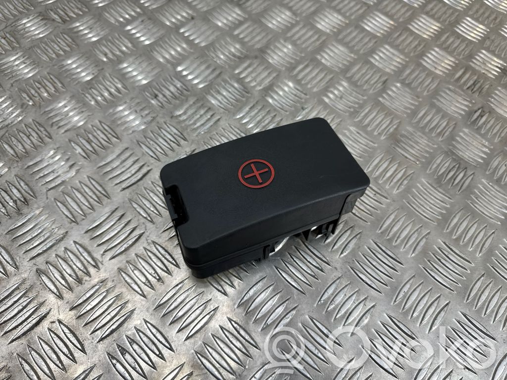 KIA Ceed Juego de caja de fusibles 