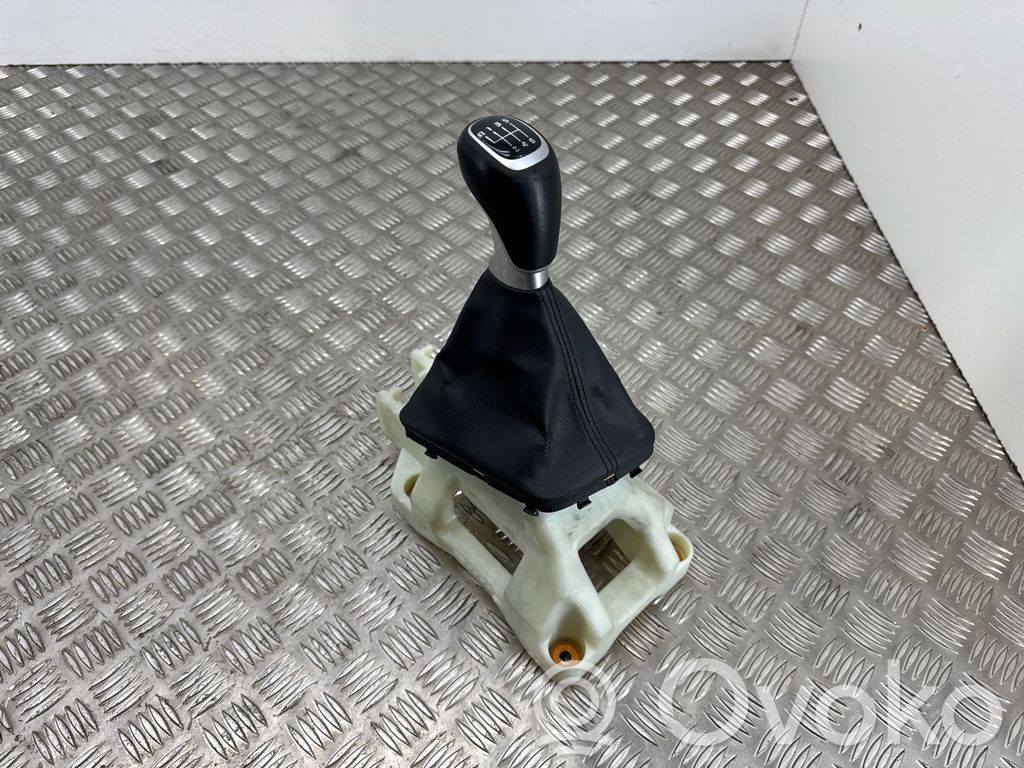 KIA Ceed Selector caja de cambios 