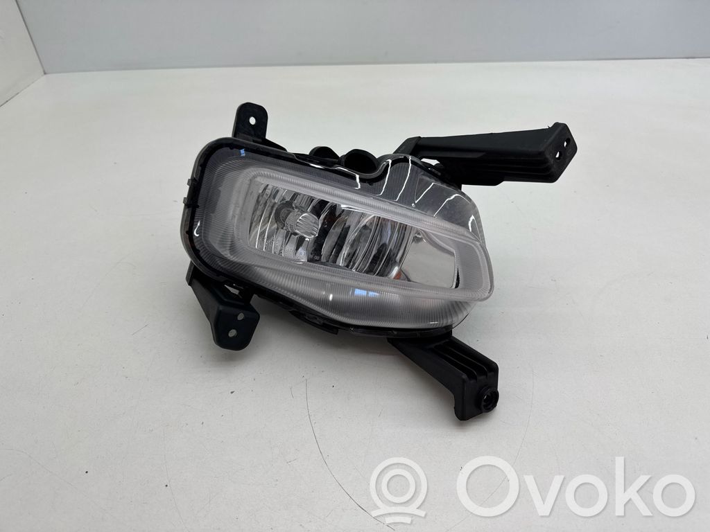 KIA Ceed Front fog light 