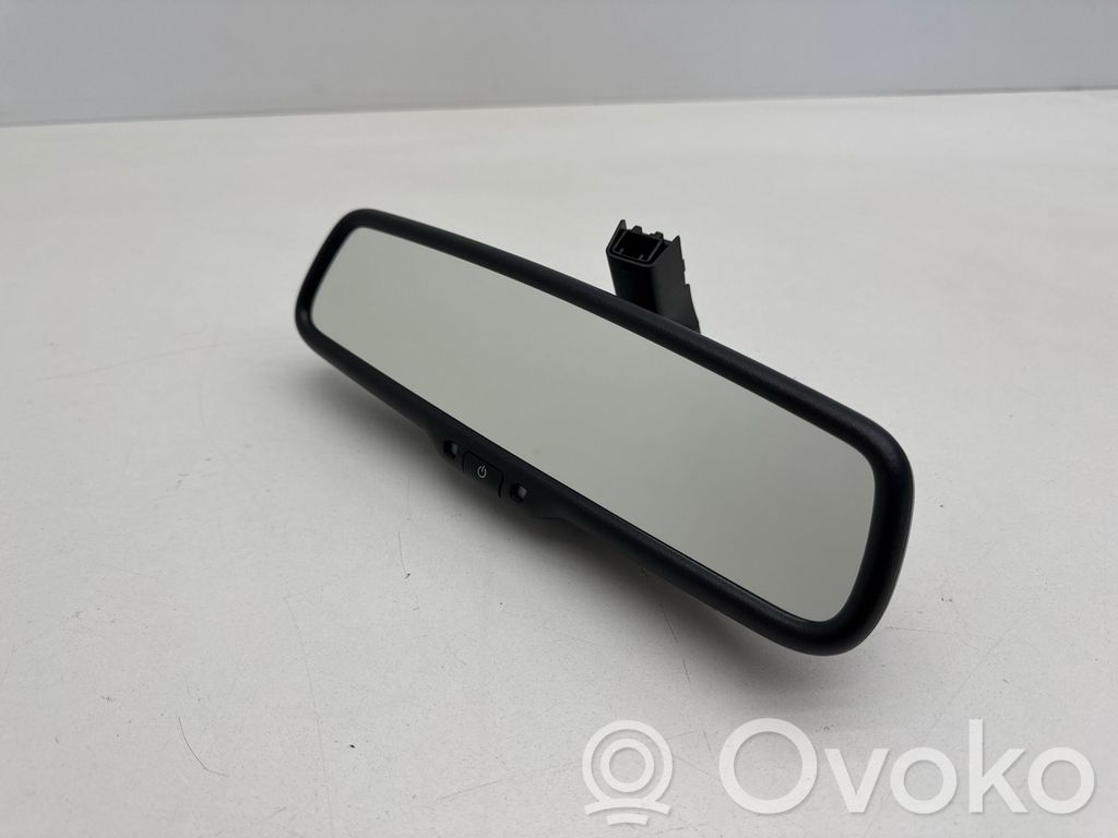 KIA Ceed Espejo retrovisor (interior) 