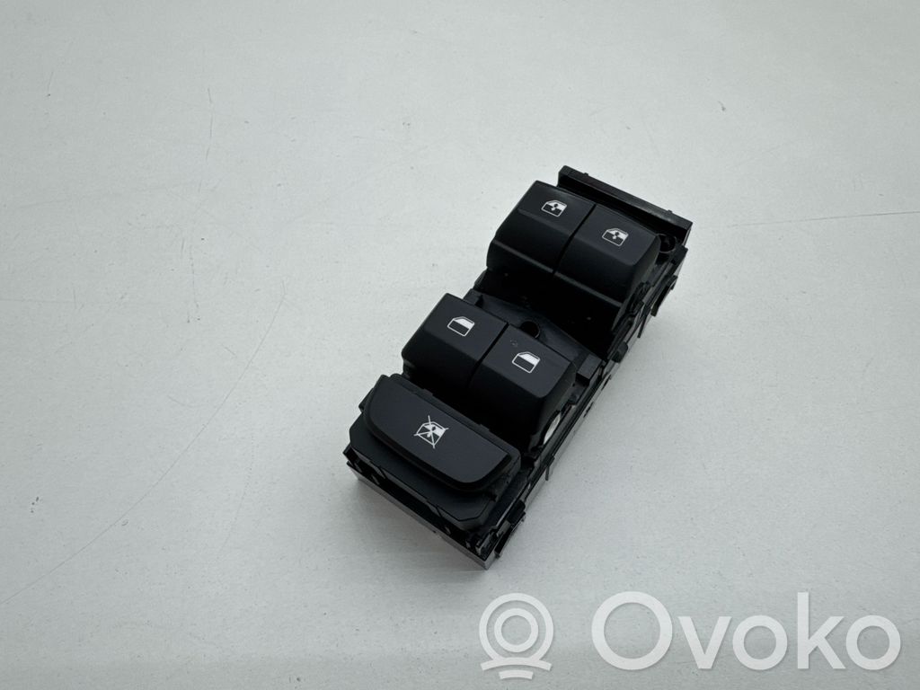 KIA Ceed Interruptor del elevalunas eléctrico 