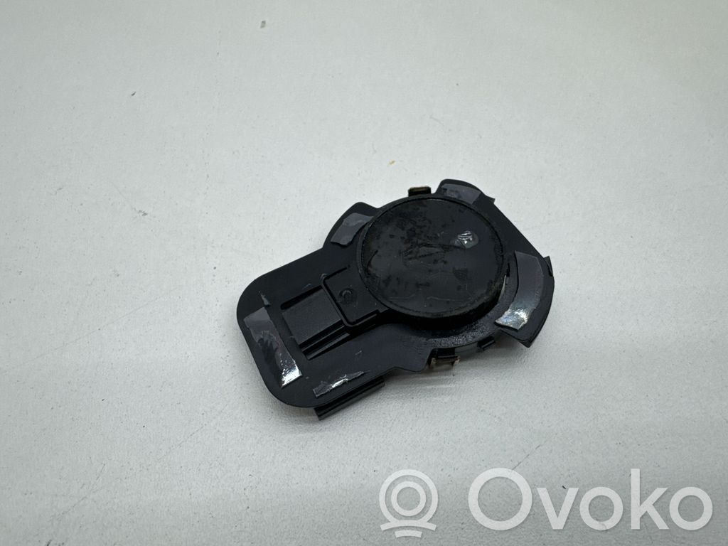 KIA Ceed Sensor de lluvia 