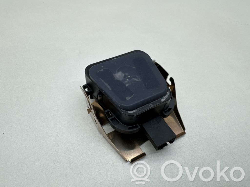 Rain sensor   CPLA17D547AN