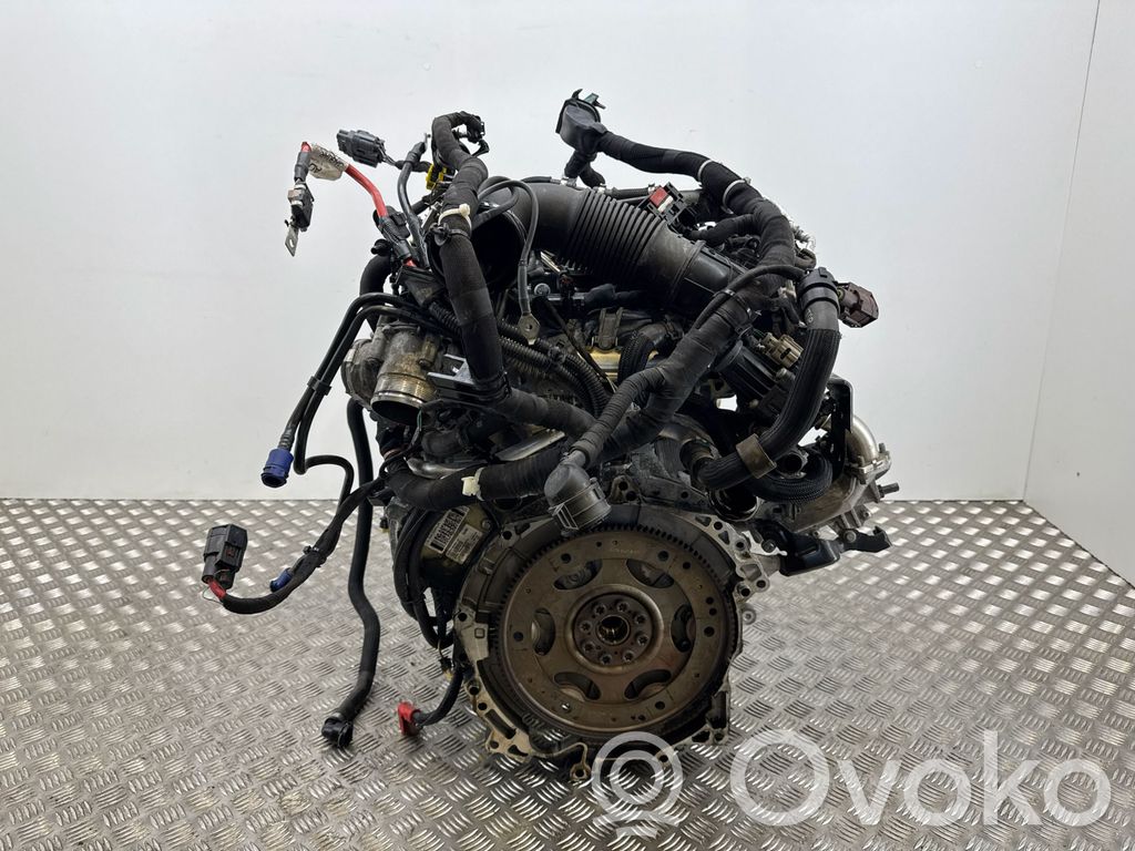 Engine   204DTD,G4D318N968AA,GHJXB,180208W0419204DTD,C80120,DTD,G4D3,PBG4D36015EG