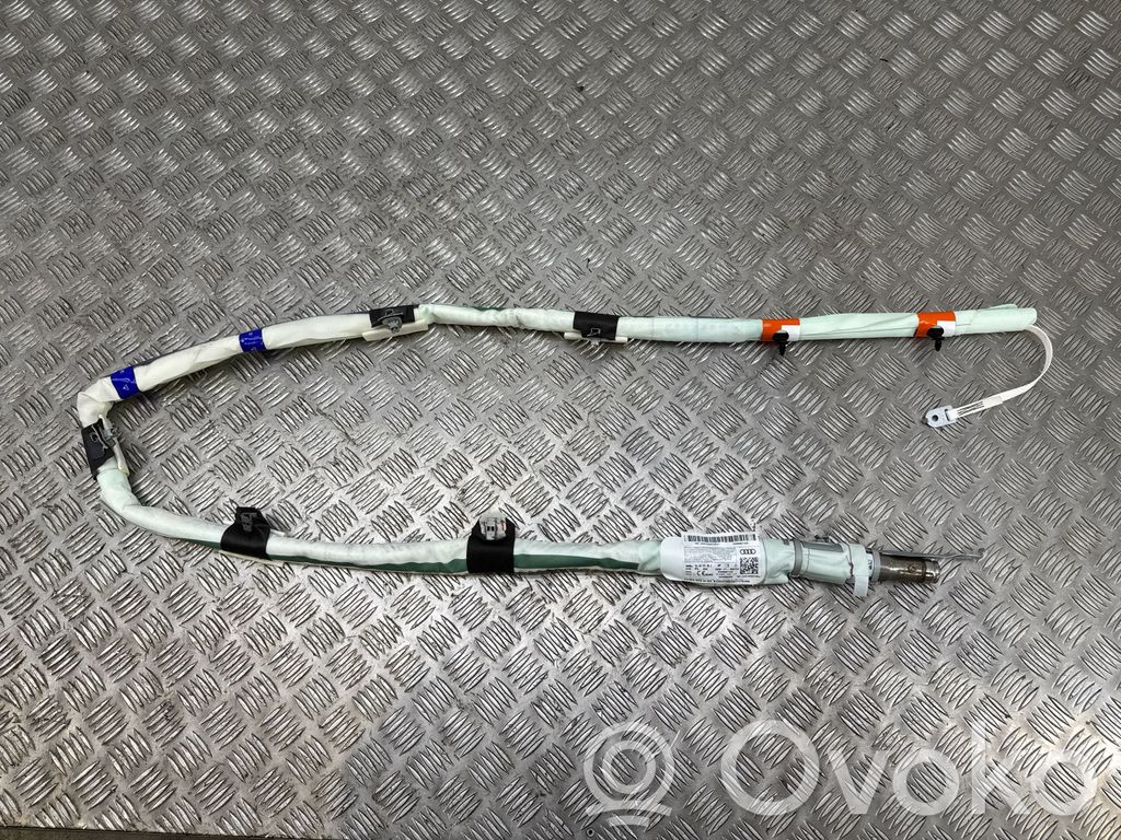 Audi A4 S4 B9 Kurtyna airbag 