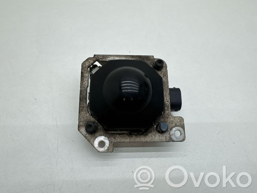 Sensor de radar Distronic   8W0907541,8W0907541B,0203300905