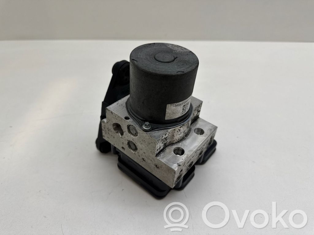 ABS-pumppu   0265956312,8W0907379D,8W0907379F