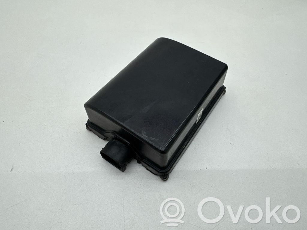 BMW 4 F32 F33 Sensor de radar Distronic 