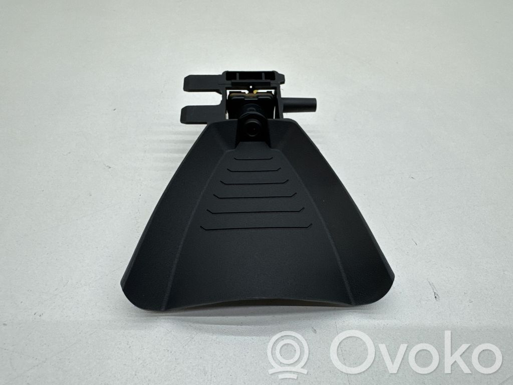 BMW 2 F45 Kamera szyby przedniej / czołowej 