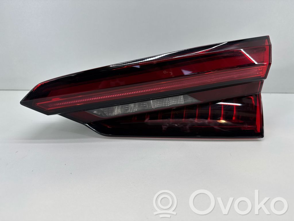 Takavalot   636000,636526,8W6945094E