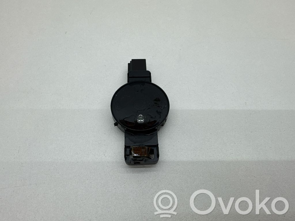 Sensor de lluvia   81A955555A,21906463,81A955555