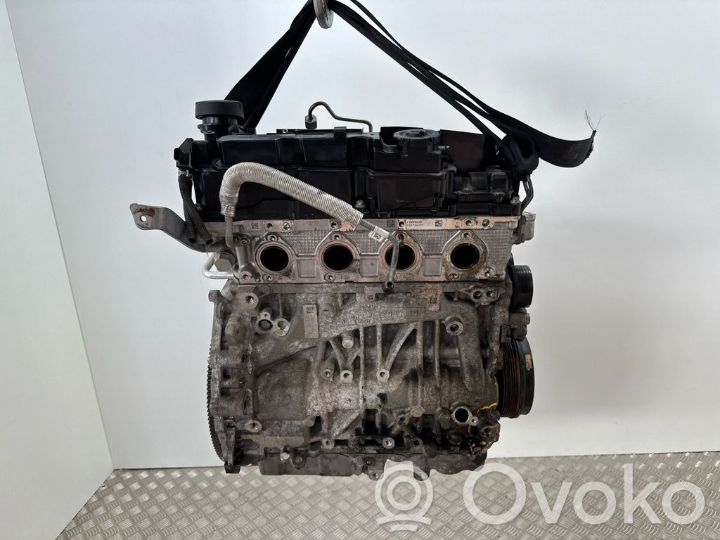 Engine   B47,71899448,M2B9102M7